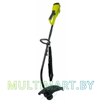 Триммер Ryobi RLT7038 (5133001243)